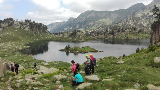 Trekking de montana.jpg